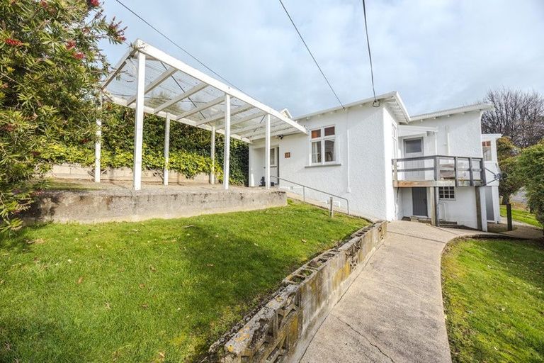 Photo of property in 10 Till Street, Oamaru, 9400