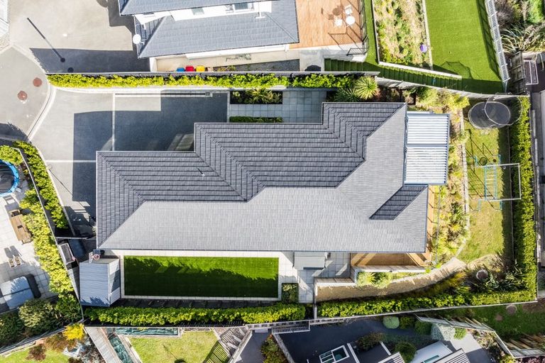 Photo of property in 156 Navigation Drive, Whitby, Porirua, 5024