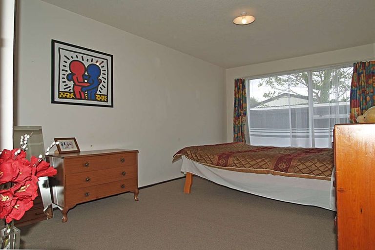 Photo of property in 2/145b Clarence Street, Riccarton, Christchurch, 8011