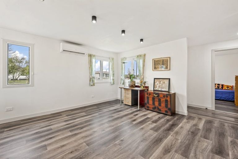 Photo of property in 78 Arthur Street, Tokoroa, 3420