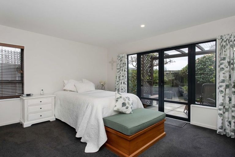 Photo of property in 155a Weston Road, St Albans, Christchurch, 8052