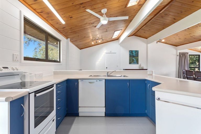 Photo of property in 63 Onepu Spring Road, Otakiri, Whakatane, 3192