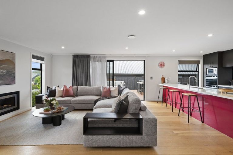 Photo of property in 8 Stanton House Road, Paerata, 2124