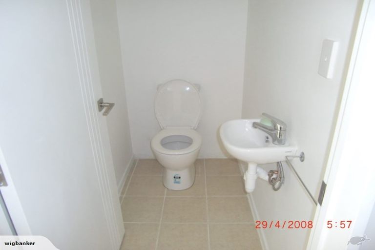 Photo of property in 1 Korimako Close, Oxford, 7430