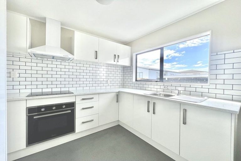 Photo of property in 49 Trimdon Street, Randwick Park, Auckland, 2105