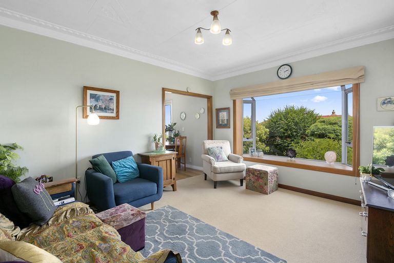 Photo of property in 222 Highcliff Road, Shiel Hill, Dunedin, 9013