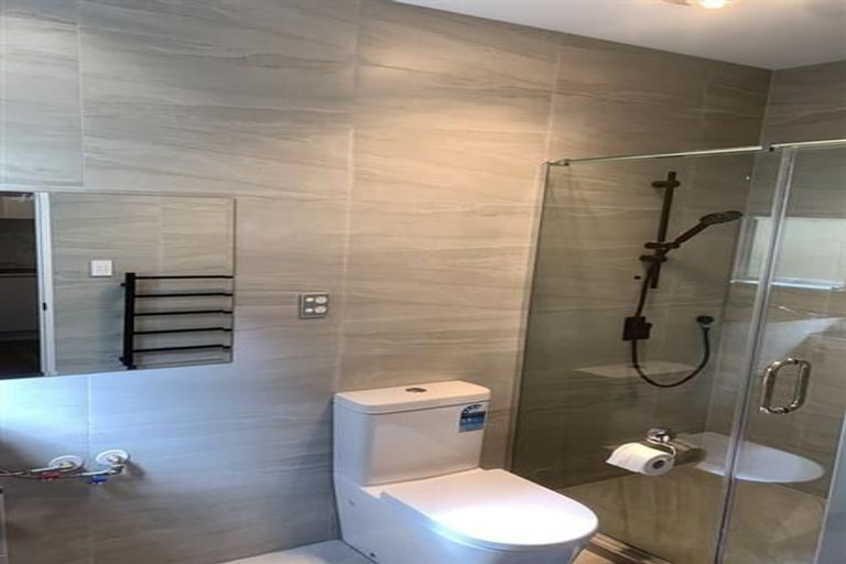 Photo of property in 32 Lime Hill Rise, Flat Bush, Auckland, 2019