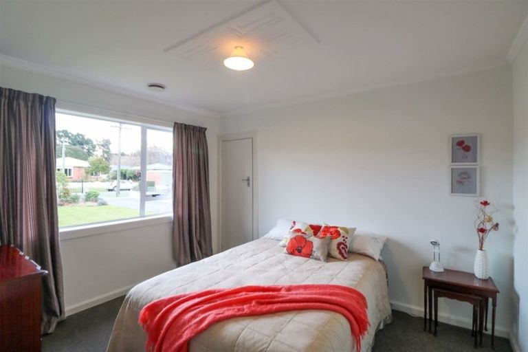 Photo of property in 7 Athol Place, Highfield, Timaru, 7910