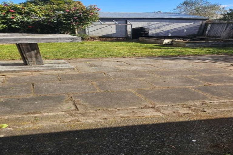 Photo of property in 51 Grahams Road, Ilam, Christchurch, 8041