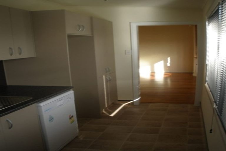 Photo of property in 1/81 Yule Street, Kilbirnie, Wellington, 6022