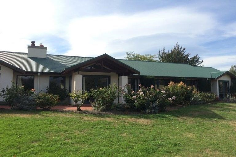Photo of property in 4a Roto Place, Wanaka, 9305