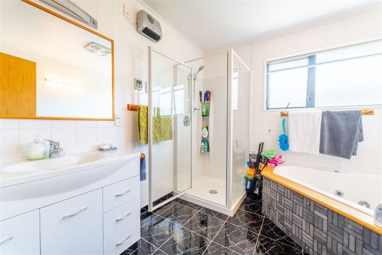 Photo of property in 23 Stirling Place, Marchwiel, Timaru, 7910