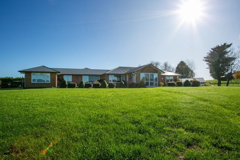 Photo of property in 3090a Cambridge Road, Rotoorangi, Cambridge, 3495