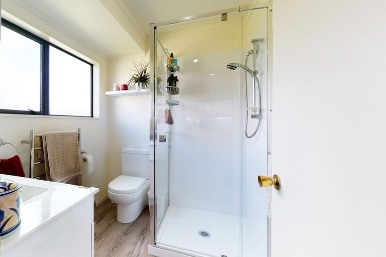 Photo of property in 28 Banks Road, Matamata, 3473