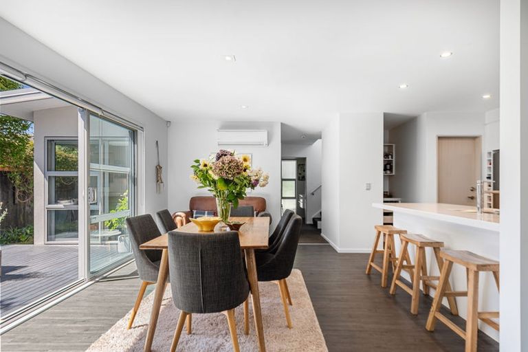 Photo of property in 96a Brookside Terrace, Bryndwr, Christchurch, 8053