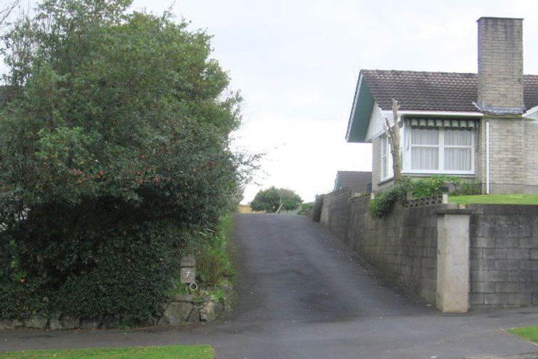 Photo of property in 7 Pollock Drive, Chartwell, Hamilton, 3210