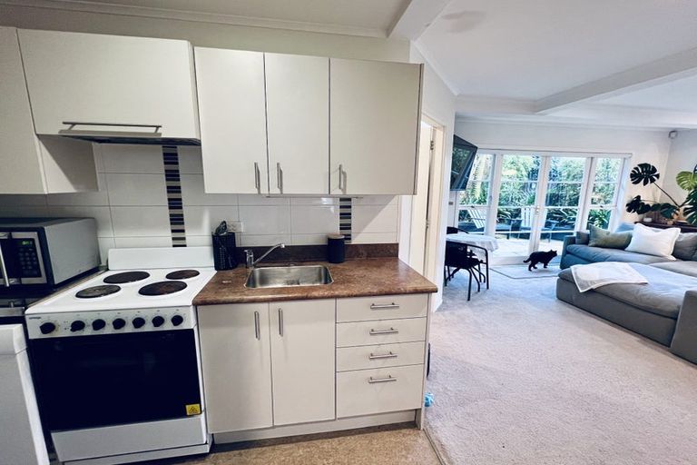 Photo of property in 23 Linwood Avenue, Mount Albert, Auckland, 1025