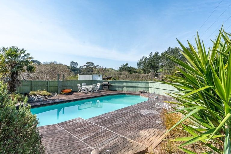 Photo of property in 94a Wilton Collieries Road, Glen Massey, Ngaruawahia, 3794