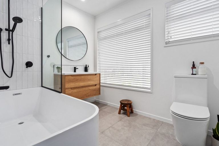 Photo of property in 6a White Horse Drive, Whakatane, 3120