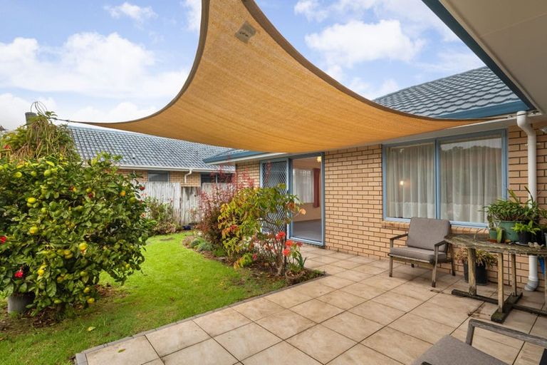 Photo of property in 208a Rolleston Street, Thames, 3500