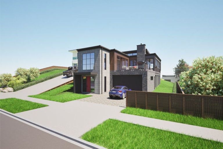 Photo of property in 23 Birch Street, Hilltop, Taupo, 3330