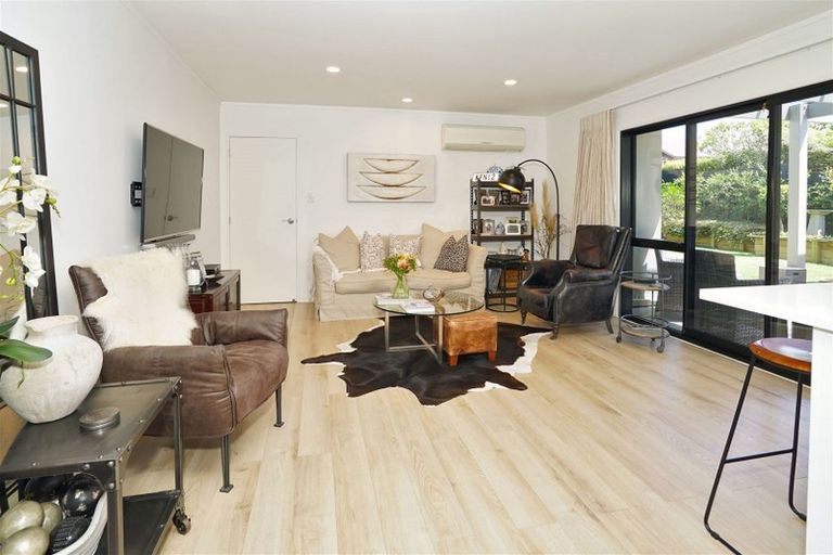 Photo of property in 6 Munro Place, Flagstaff, Hamilton, 3210