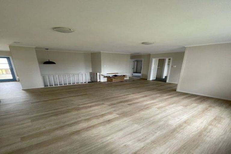 Photo of property in 52 Jellicoe Avenue, Tuakau, 2121