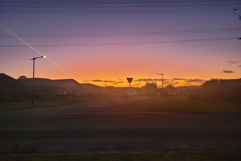 Photo of property in 121 Tapu Road, Huapai, Kumeu, 0810