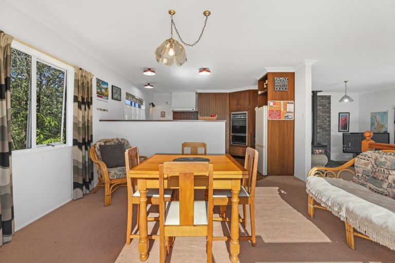 Photo of property in 30 Aoturoa Avenue, Rotoiti Forest, Rotorua, 3074