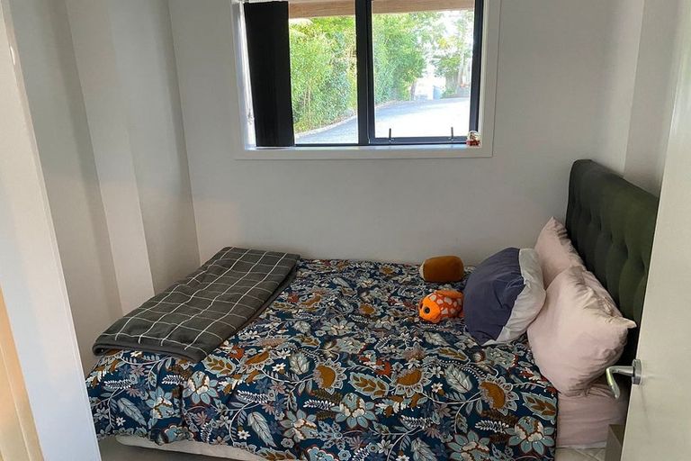 Photo of property in 324b Swanson Road, Henderson, Auckland, 0610