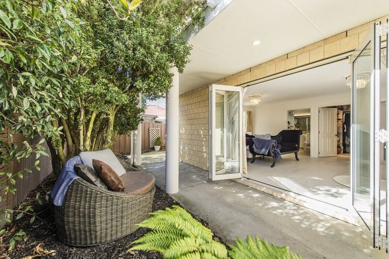 Photo of property in 53a Ashley Street, Rangiora, 7400