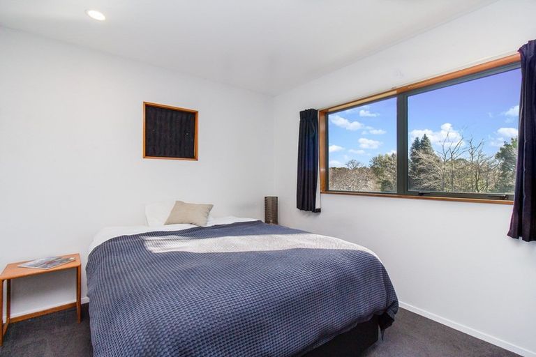 Photo of property in 59 Brunswick Drive, Tikitere, Rotorua, 3074