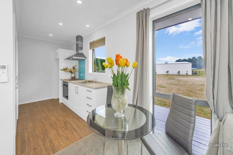 Photo of property in 176 Paige Place, Rolleston, Christchurch, 7678