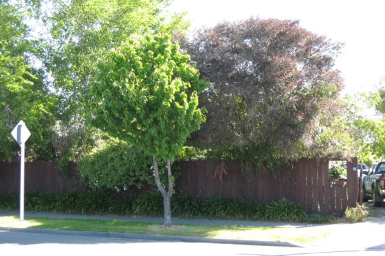 Photo of property in 84 Weld Street, Redwoodtown, Blenheim, 7201