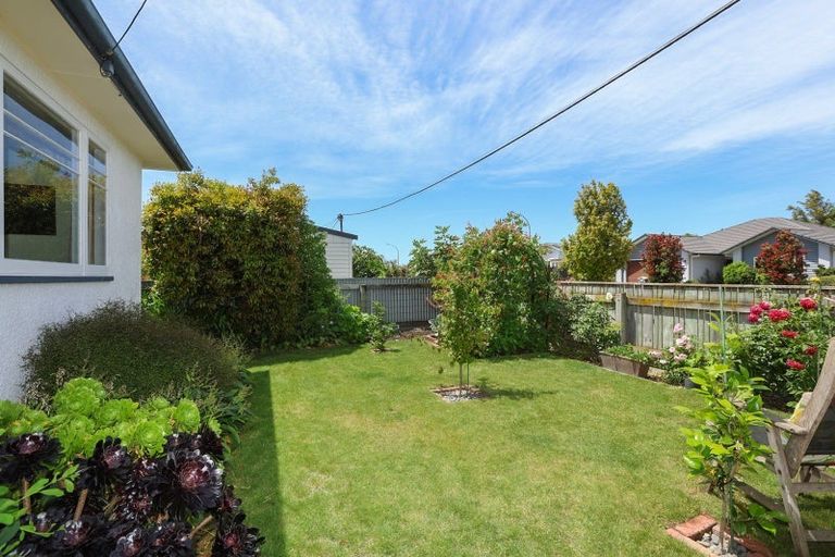 Photo of property in 15 Golding Road, Taradale, Napier, 4112
