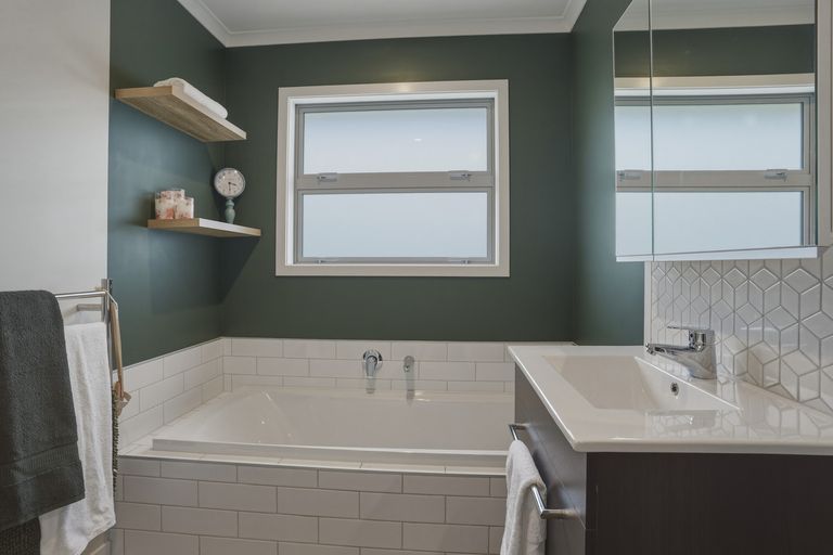 Photo of property in 212 Mcmaster Road, Saddle Hill, Dunedin, 9076