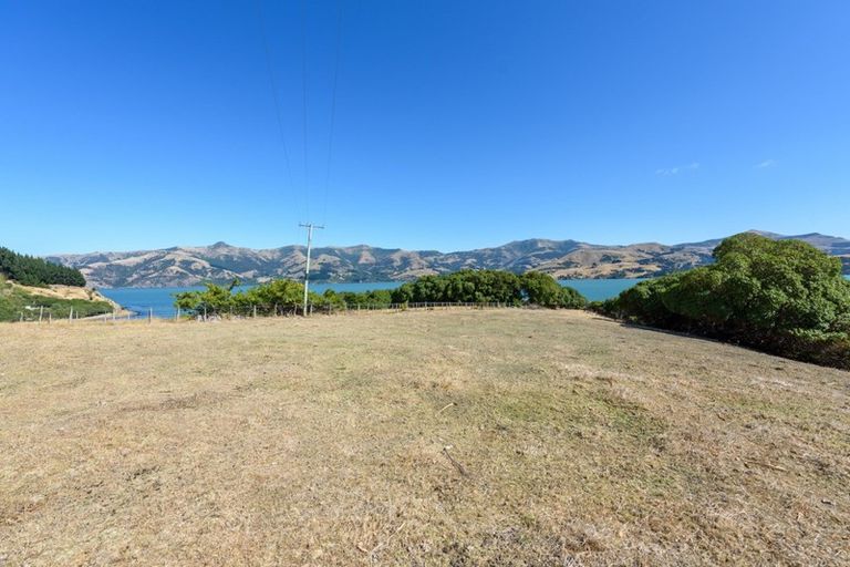 Photo of property in 261 Beach Road, Akaroa, 7520