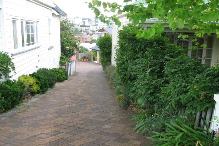 Photo of property in 86a Bassett Road, Remuera, Auckland, 1050