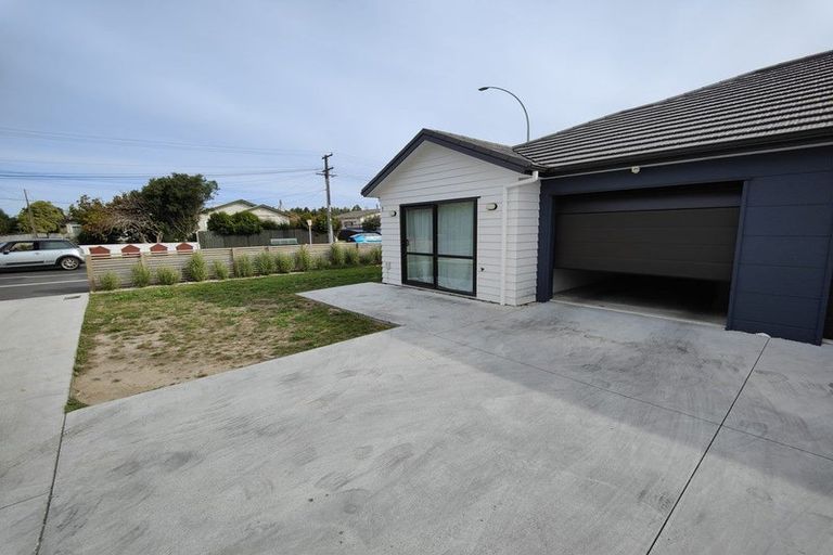 Photo of property in 1/77 Fifth Avenue, Hamilton, 3214