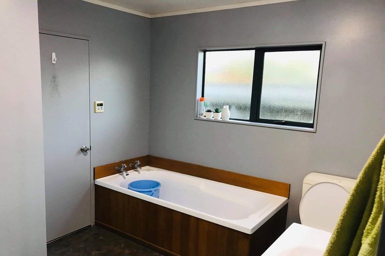 Photo of property in 1/11 Totara Street, Trentham, Upper Hutt, 5018