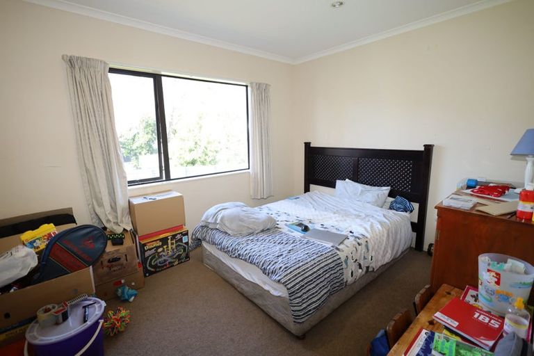 Photo of property in 58b Meadowland Street, Matua, Tauranga, 3110