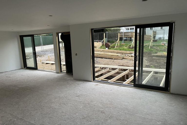 Photo of property in 2/19 Jellicoe Avenue, Tuakau, 2121