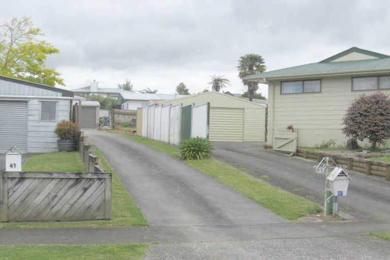 Photo of property in 69 Ascot Place, Te Awamutu, 3800