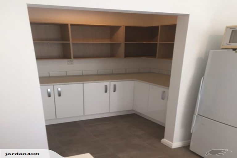 Photo of property in 47 Kirkwood Avenue, Upper Riccarton, Christchurch, 8041