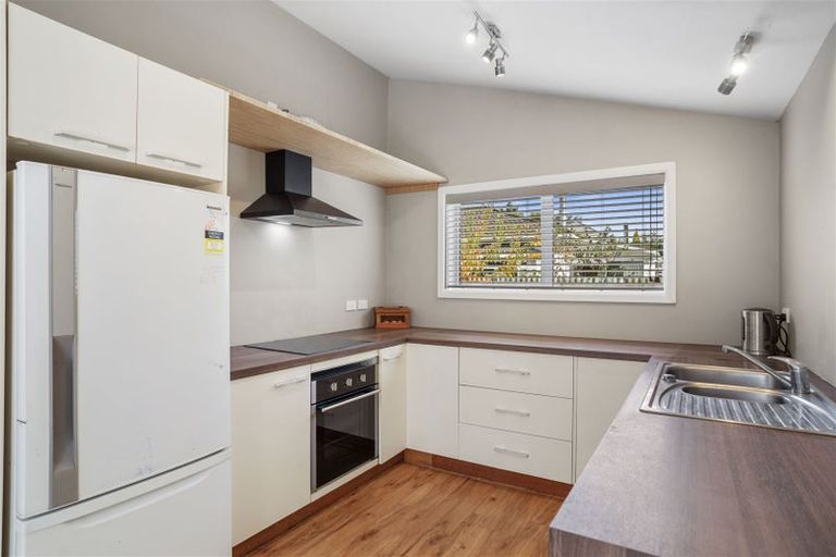 Photo of property in 64 Radley Street, Woolston, Christchurch, 8023