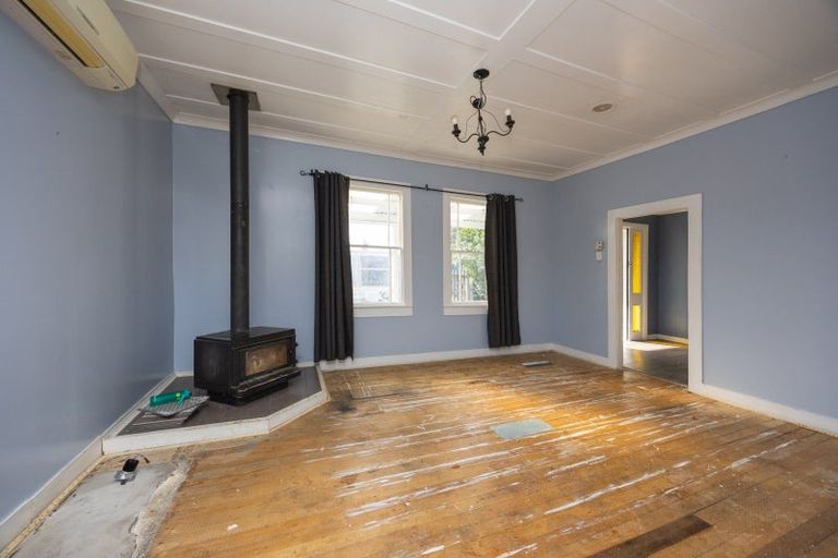 Photo of property in 82 Dundas Road, Sanson, 4817