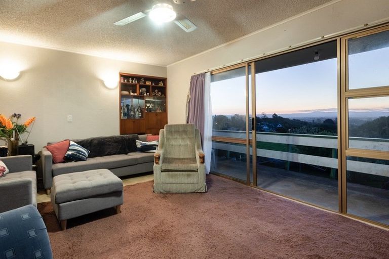 Photo of property in 46 Arawa Avenue, Maketu, Te Puke, 3189