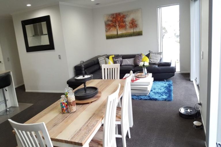 Photo of property in 12 Bankside Road, Silverdale, 0932