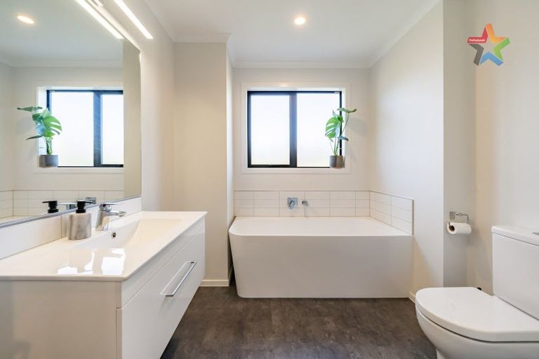 Photo of property in 54a Matatiro Street, Titahi Bay, Porirua, 5022