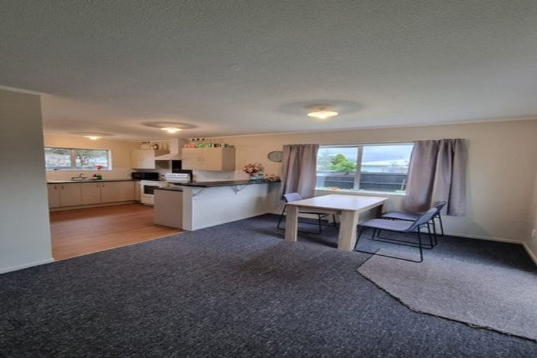 Photo of property in 17 Weymouth Grove, Wainuiomata, Lower Hutt, 5014